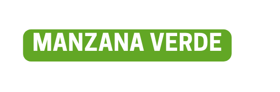 MANZANA VERDE